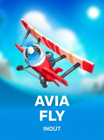 Avia Fly