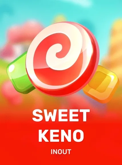 Sweet Keno