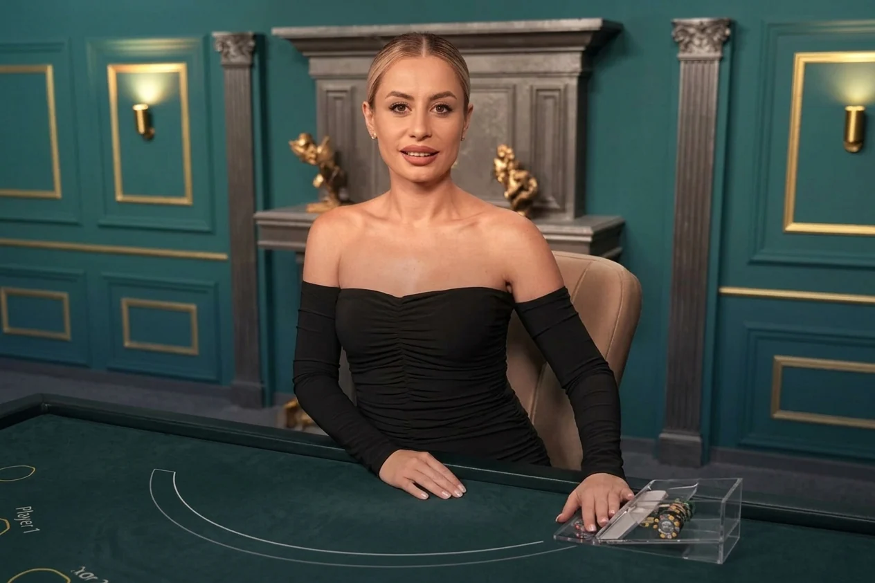 Texas Hold’em