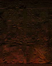 Book of Ra Deluxe