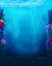 Fishin’ Frenzy Megaways