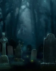 Immortal Romance